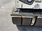 Hamm HD10C drum 16