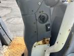 Hamm HD10C drum 24