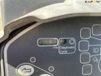 Hamm HD10C drum 17