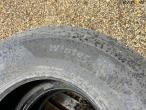 Hankook 385/65-R22.5 Tires 13