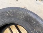 Hankook 385/65-R22.5 tires 12