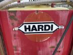 Hardi 1000L - Without wings 14