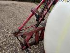 Hardi 12 meter field sprayer 21