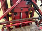 Hardi 12 meter field sprayer 27