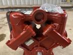 Hardi 1203/6 pump - new 6