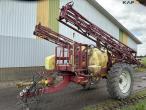 Hardi commander 2800liter sprayer 1