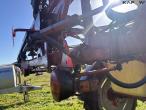 Hardi commander cl2800 sprayer 50