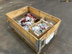 Hardi parts 3