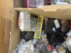 Hardi parts 9