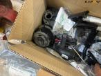 Hardi parts 24