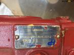 Hardi parts 27