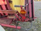 Hardi LX 1000 sprayer 12 meters 27