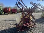 Hardi LX800 sprayer 10