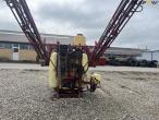 Hardi LZY 1200 sprayer 4