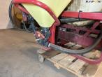 Hardi NK600 fogger 26