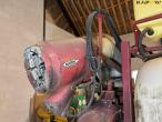 Hardi NK600 fogger 28