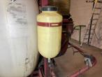 Hardi NK600 fogger 42