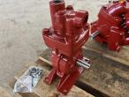 Hardi pumps 6 pcs. - new 19