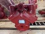 Hardi pumps 6 pcs. - new 17