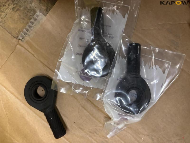 Hardi spare parts - new 35