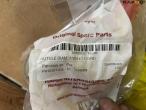 Hardi spare parts - new 40