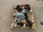Hardi spare parts - new 2