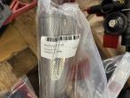 Hardi spare parts - new 10