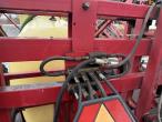 Hardi trailer sprayer 45