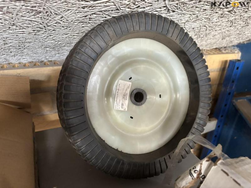 Garden/park and lawn mower parts 3