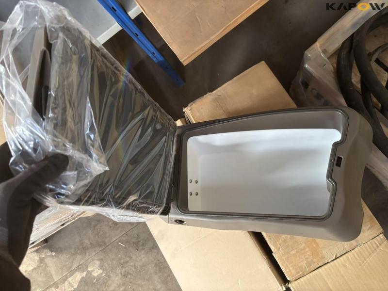 Garden/park and lawn mower parts 78