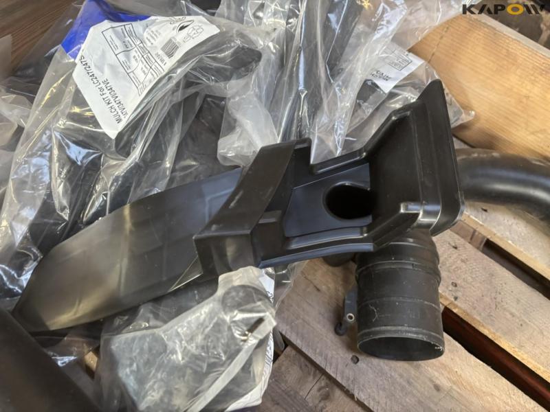 Garden/park and lawn mower parts 93