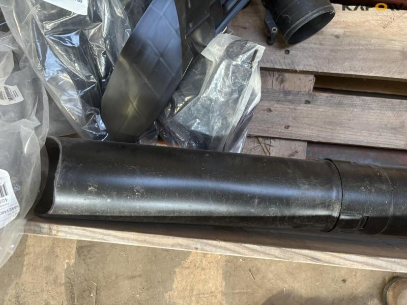 Garden/park and lawn mower parts 96