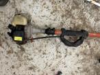 Garden machinery 19