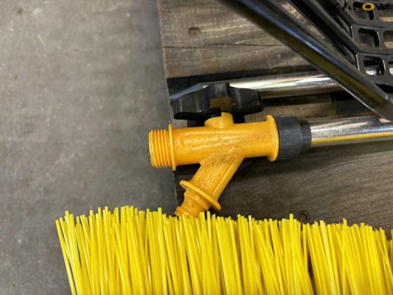 Garden tools - new 11