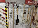 Garden tools 5