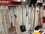 Garden tools 8