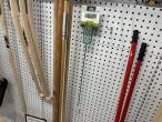 Garden tools 24