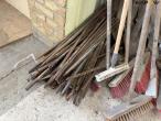 Garden tools 15