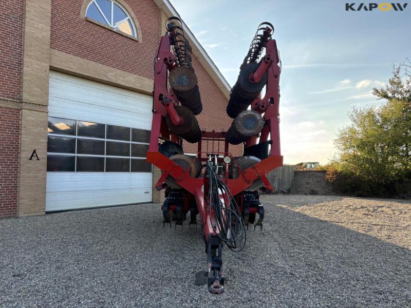 HE-VA Disc roller 900 2