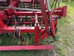 HE-VA Doublet-Record CombiDan Venta 4 meter seeding set 10