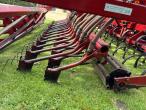 HE-VA Doublet-Record CombiDan Venta 4 meter seeding set 31