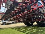 HE-VA Doublet-Record CombiDan Venta 4 meter seeding set 49