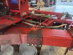 HE-VA seeder cultivator 4meter 13