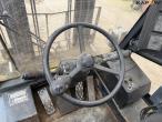 Heden 8450C forklift 20
