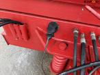 Herbst 16ton dump truck 22