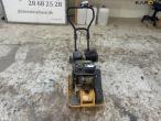 Herkules RP1300B plate vibrator 2