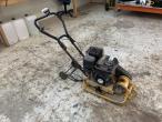 Herkules RP1300B plate vibrator 3