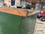 Herning Container Factory oil tank 1620 liters 13