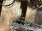 Hilti battery tools 9