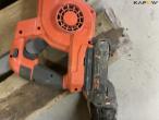 Hilti battery tools 27